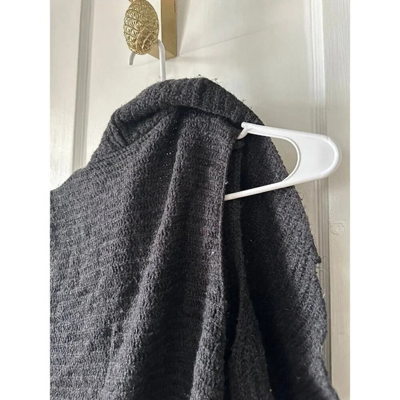 Ann Taylor Loft Women’s size medium cardigan - Picture 6 of 6